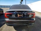 2024 Volvo S60 Plus Черный vin: 7JRL12FL7RG324432