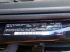 2024 Volvo S60 Plus Черный vin: 7JRL12FL7RG324432