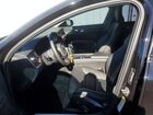 2024 Volvo S60 Plus Черный vin: 7JRL12FL7RG324432
