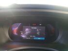 2024 Volvo S60 Plus Черный vin: 7JRL12FL7RG324432