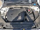 2022 Volvo S60 B5 Momentum Белый vin: 7JRL12FZ2NG160148