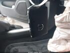 2022 Volvo S60 B5 Momentum Синий vin: 7JRL12FZXNG161953