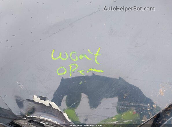 7JRL12FZXNG161953 2022 VOLVO S60 Синий Вид сзади