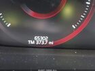 2022 Volvo S60 B5 Momentum Синий vin: 7JRL12FZXNG161953