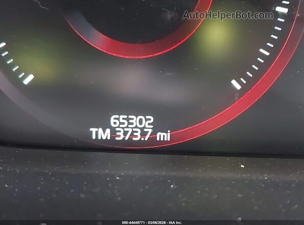 7JRL12FZXNG161953 2022 VOLVO S60 Синий 