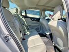 2024 Volvo S60 Core Серебряный vin: 7JRL12TK7RG291296