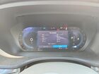 2024 Volvo S60 Core Серебряный vin: 7JRL12TK7RG291296