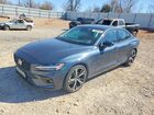 7JRL12TLXRG303594
