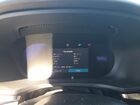 2024 Volvo S60 Plus Синий vin: 7JRL12TLXRG303594