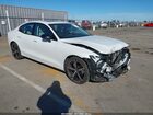 7JRL12TM6RG303097