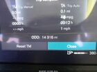 2024 Volvo S60 B5 Ultimate Dark Theme Белый vin: 7JRL12TM6RG303097