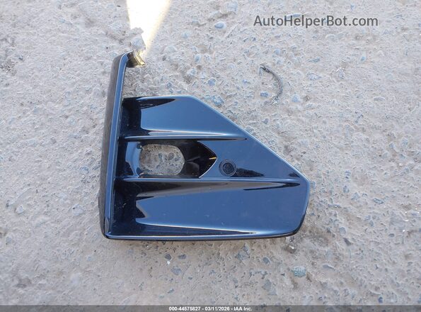 7JRL12TM6RG303097 2024 VOLVO S60 Белый Вид щитка приборов