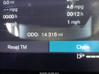 2024 Volvo S60 B5 Ultimate Dark Theme Белый vin: 7JRL12TM6RG303097