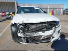 2024 Volvo S60 B5 Ultimate Dark Theme Белый vin: 7JRL12TM6RG303097