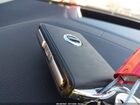 2024 Volvo S60 B5 Ultimate Dark Theme Белый vin: 7JRL12TM6RG303097