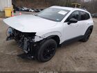 2025 Mazda Cx-50 Hybrid Preferred Package White vin: 7MMVAABW1SN134046 2025 Mazda Cx-50 Hybrid Preferred Package White vin: 7MMVAABW1SN134046