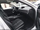 2025 Mazda Cx-50 Hybrid Preferred Package White vin: 7MMVAABW1SN134046 2025 Mazda Cx-50 Hybrid Preferred Package White vin: 7MMVAABW1SN134046