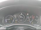 2025 Mazda Cx-50 Hybrid Preferred Package White vin: 7MMVAABW1SN134046 2025 Mazda Cx-50 Hybrid Preferred Package White vin: 7MMVAABW1SN134046