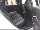 2025 Mazda Cx-50 Hybrid Preferred Package White vin: 7MMVAABW1SN134046 2025 Mazda Cx-50 Hybrid Preferred Package White vin: 7MMVAABW1SN134046