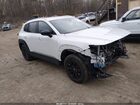 2025 Mazda Cx-50 Hybrid Preferred Package White vin: 7MMVAABW1SN134046 2025 Mazda Cx-50 Hybrid Preferred Package White vin: 7MMVAABW1SN134046