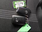 2025 Mazda Cx-50 Hybrid Preferred Package White vin: 7MMVAABW1SN134046 2025 Mazda Cx-50 Hybrid Preferred Package White vin: 7MMVAABW1SN134046