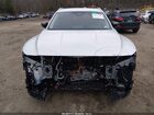 2025 Mazda Cx-50 Hybrid Preferred Package White vin: 7MMVAABW1SN134046 2025 Mazda Cx-50 Hybrid Preferred Package White vin: 7MMVAABW1SN134046