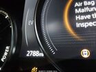 2025 Mazda Cx-50 Hybrid Preferred Package White vin: 7MMVAABW1SN134046 2025 Mazda Cx-50 Hybrid Preferred Package White vin: 7MMVAABW1SN134046