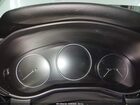 2025 Mazda Cx-50 Hybrid Preferred Package Белый vin: 7MMVAABW4SN109657