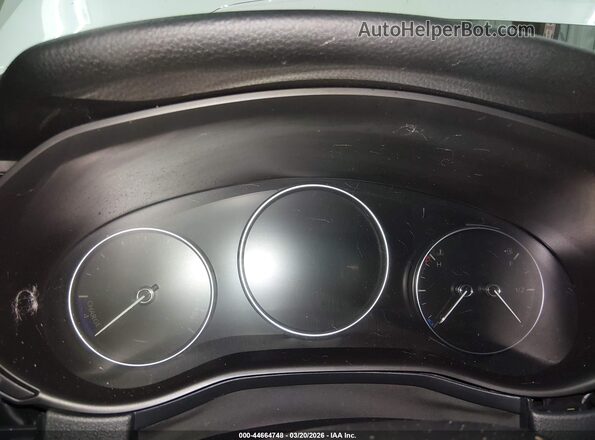 7MMVAABW4SN109657 2025 MAZDA CX-50 HYBRID Белый Вид задних сидений