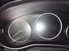 2025 Mazda Cx-50 Hybrid Preferred Package Белый vin: 7MMVAABW4SN109657