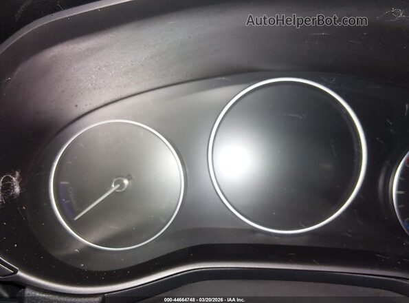 7MMVAABW4SN109657 2025 MAZDA CX-50 HYBRID Белый 