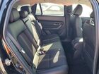 2026 Mazda Cx-50 Preferred Черный vin: 7MMVAABW5TN149537