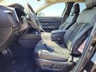 2026 Mazda Cx-50 Preferred Черный vin: 7MMVAABW5TN149537