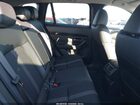 2025 Mazda Cx-50 Hybrid Preferred Package Черный vin: 7MMVAABW8SN128339