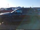2025 Mazda Cx-50 Hybrid Preferred Package Черный vin: 7MMVAABW8SN128339