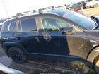 2025 Mazda Cx-50 Hybrid Preferred Package Черный vin: 7MMVAABW8SN128339