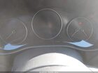 2025 Mazda Cx-50 Hybrid Preferred Package Черный vin: 7MMVAABW8SN128339