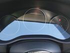 2025 Mazda Cx-50 Hybrid Preferred Package Черный vin: 7MMVAABW8SN128339