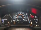 2025 Mazda Cx-50 Hybrid Premium Package Gray vin: 7MMVAADW0SN111838