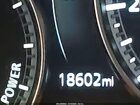 2025 Mazda Cx-50 Hybrid Premium Package Gray vin: 7MMVAADW0SN111838