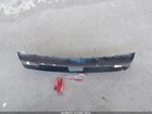 2026 Mazda Cx-50 Hybrid Premium Синий vin: 7MMVAADW0TN146655