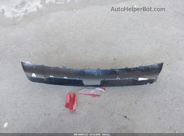 7MMVAADW0TN146655 2026 MAZDA CX-50 HYBRID Синий Вид щитка приборов