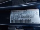 2026 Mazda Cx-50 Hybrid Premium Синий vin: 7MMVAADW0TN146655
