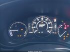 2026 Mazda Cx-50 Hybrid Premium Синий vin: 7MMVAADW0TN146655