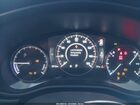2026 Mazda Cx-50 Hybrid Premium Синий vin: 7MMVAADW0TN146655