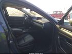 2025 Mazda Cx-50 Hybrid Premium Package Gray vin: 7MMVAADW7SN134680