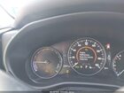2025 Mazda Cx-50 Hybrid Premium Package Gray vin: 7MMVAADW7SN134680