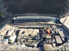 2025 Mazda Cx-50 Hybrid Premium Package Gray vin: 7MMVAADW7SN134680