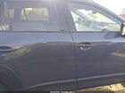 2025 Mazda Cx-50 Hybrid Premium Package Gray vin: 7MMVAADW7SN134680