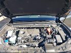 2025 Mazda Cx-50 Hybrid Premium Package Черный vin: 7MMVAADW9SN115094